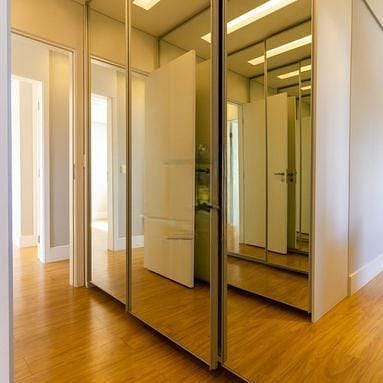 Vila Romana - apartamento com varanda gourmet, 3 suítes Rua Tito São Paulo - 