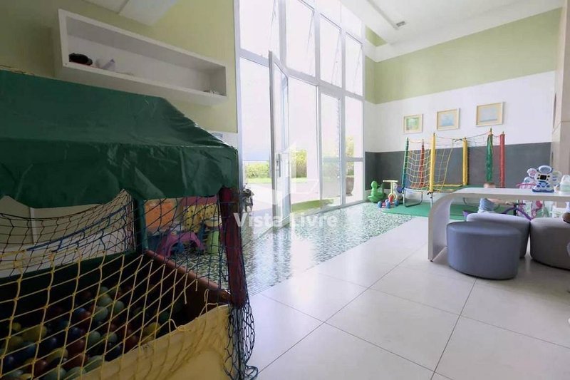 Vila Romana - apartamento com varanda gourmet, 3 suítes Rua Tito São Paulo - 