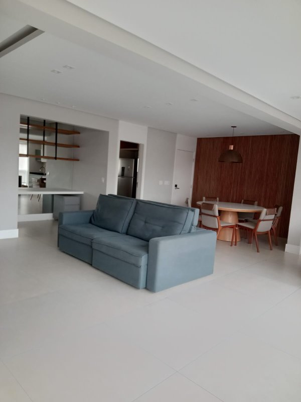 Vila Romana - apartamento com varanda gourmet, 3 suítes Rua Tito São Paulo - 