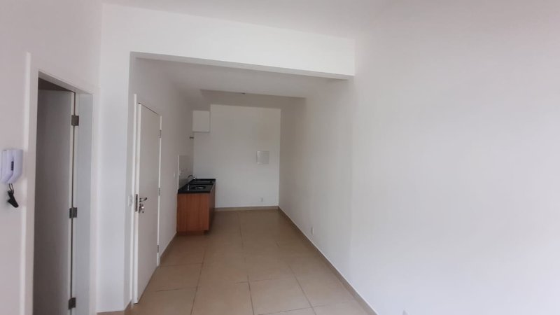 Studio no Brás próximo ao Metrô Rua Professor Batista de Andrade São Paulo - 
