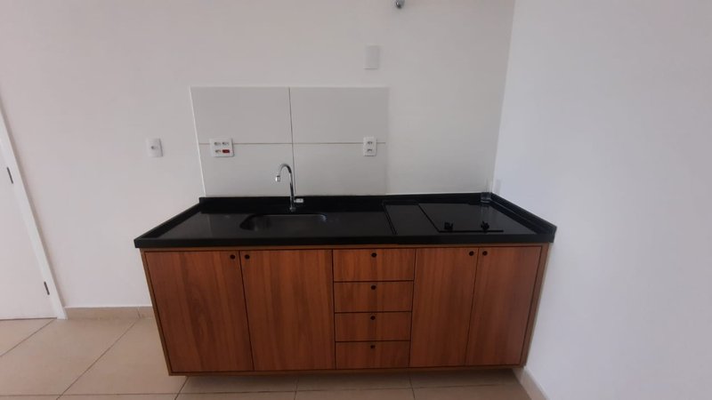 Studio no Brás próximo ao Metrô Rua Professor Batista de Andrade São Paulo - 