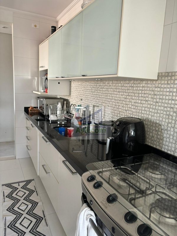 APARTAMENTO PARA LOCAÇÃO EM CIDADE MONÇÕES COM 1 DORMITÓRIOS Rua Pensilvânia São Paulo - 