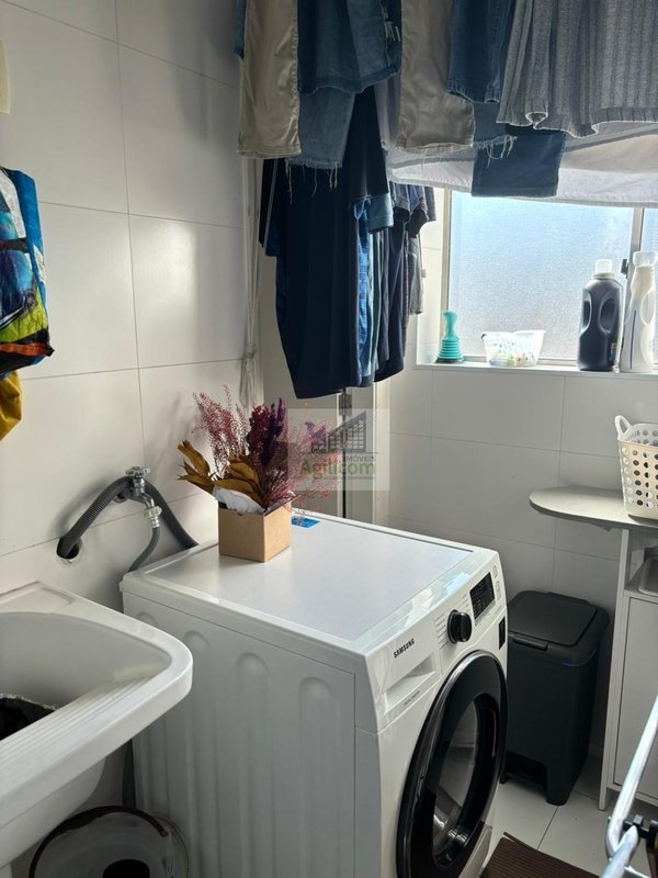 APARTAMENTO PARA LOCAÇÃO EM CIDADE MONÇÕES COM 1 DORMITÓRIOS Rua Pensilvânia São Paulo - 
