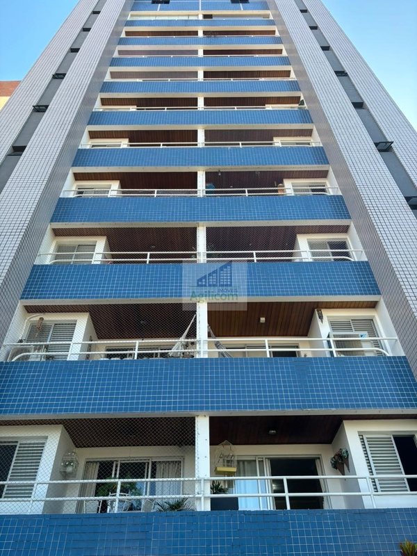 APARTAMENTO PARA LOCAÇÃO EM CIDADE MONÇÕES COM 1 DORMITÓRIOS Rua Pensilvânia São Paulo - 