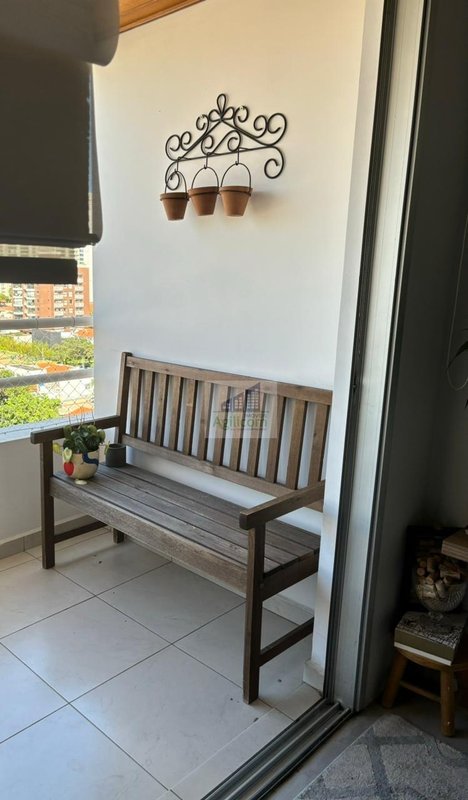 APARTAMENTO PARA LOCAÇÃO EM CIDADE MONÇÕES COM 1 DORMITÓRIOS Rua Pensilvânia São Paulo - 