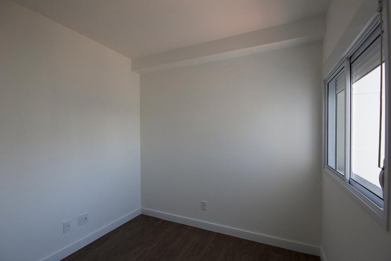 701 ARIZONA - APARTAMENTO 92MTS - 2 SUÍTES + 2 VAGAS NA GARAGEM + 1 DEPÓSITO NA GARAGEM Rua Arizona São Paulo - 