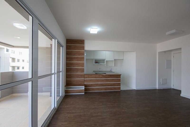701 ARIZONA - APARTAMENTO 92MTS - 2 SUÍTES + 2 VAGAS NA GARAGEM + 1 DEPÓSITO NA GARAGEM Rua Arizona São Paulo - 