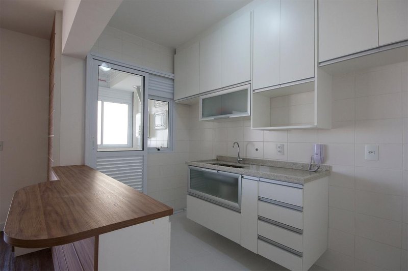 701 ARIZONA - APARTAMENTO 92MTS - 2 SUÍTES + 2 VAGAS NA GARAGEM + 1 DEPÓSITO NA GARAGEM Rua Arizona São Paulo - 