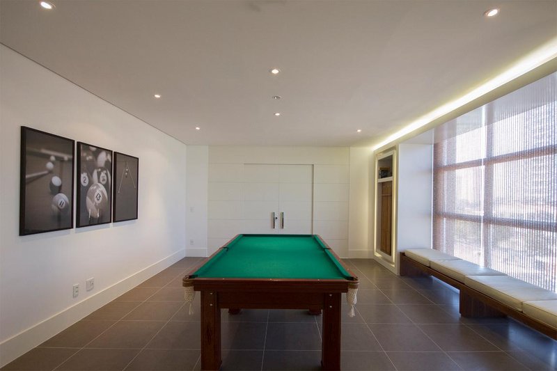 701 ARIZONA - APARTAMENTO 92MTS - 2 SUÍTES + 2 VAGAS NA GARAGEM + 1 DEPÓSITO NA GARAGEM Rua Arizona São Paulo - 
