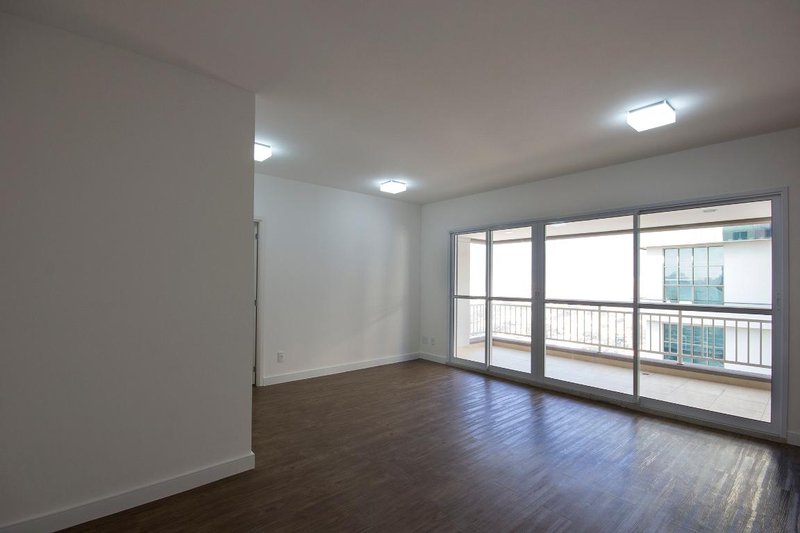 701 ARIZONA - APARTAMENTO 92MTS - 2 SUÍTES + 2 VAGAS NA GARAGEM + 1 DEPÓSITO NA GARAGEM Rua Arizona São Paulo - 