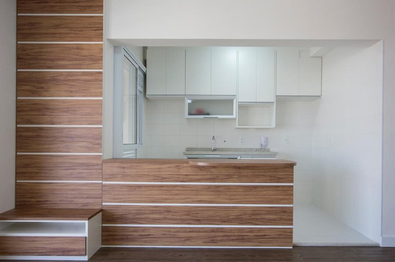 701 ARIZONA - APARTAMENTO 92MTS - 2 SUÍTES + 2 VAGAS NA GARAGEM + 1 DEPÓSITO NA GARAGEM Rua Arizona São Paulo - 