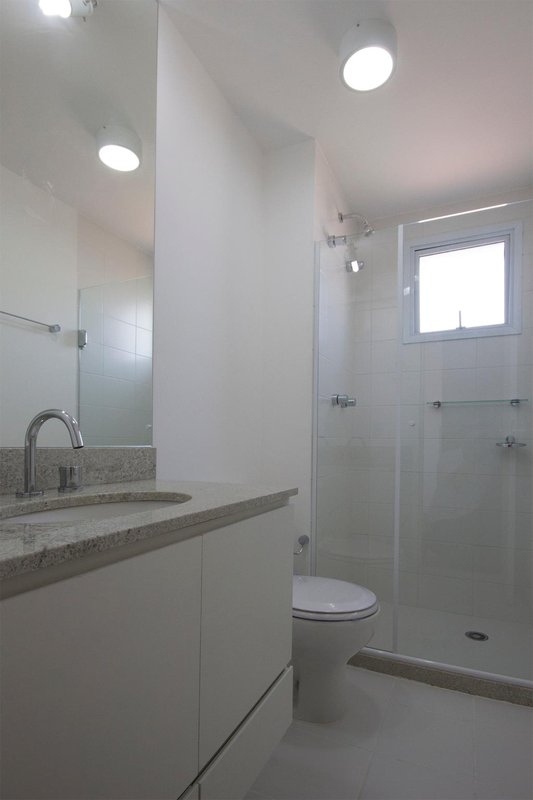 701 ARIZONA - APARTAMENTO 92MTS - 2 SUÍTES + 2 VAGAS NA GARAGEM + 1 DEPÓSITO NA GARAGEM Rua Arizona São Paulo - 