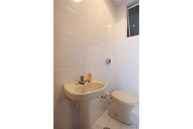 Sala FCC 1236 Sala 612521010-66 43m² Cristóvão Colombo Porto Alegre - 
