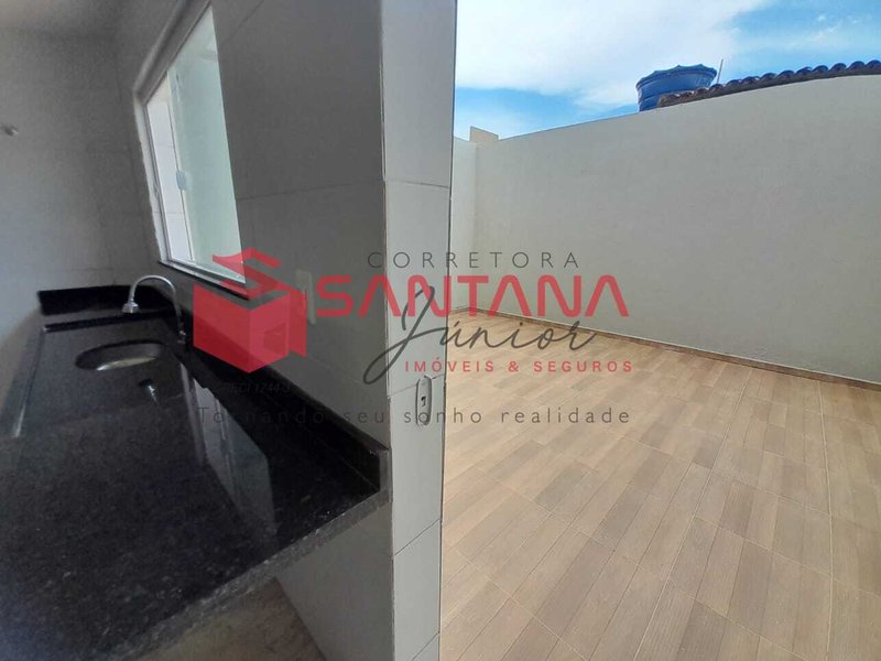 Casa 4/4 sendo 3 suites no Jockey  (INDISPONÍVEL) Rua Edna Conceição Silva  Lauro de Freitas - 
