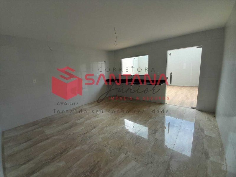 Casa 4/4 sendo 3 suites no Jockey  (INDISPONÍVEL) Rua Edna Conceição Silva  Lauro de Freitas - 