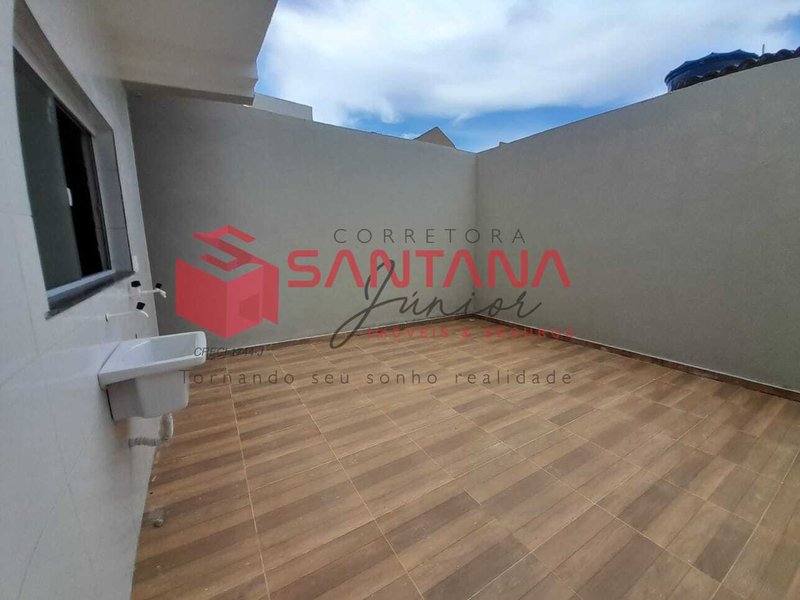Casa 4/4 sendo 3 suites no Jockey  (INDISPONÍVEL) Rua Edna Conceição Silva  Lauro de Freitas - 