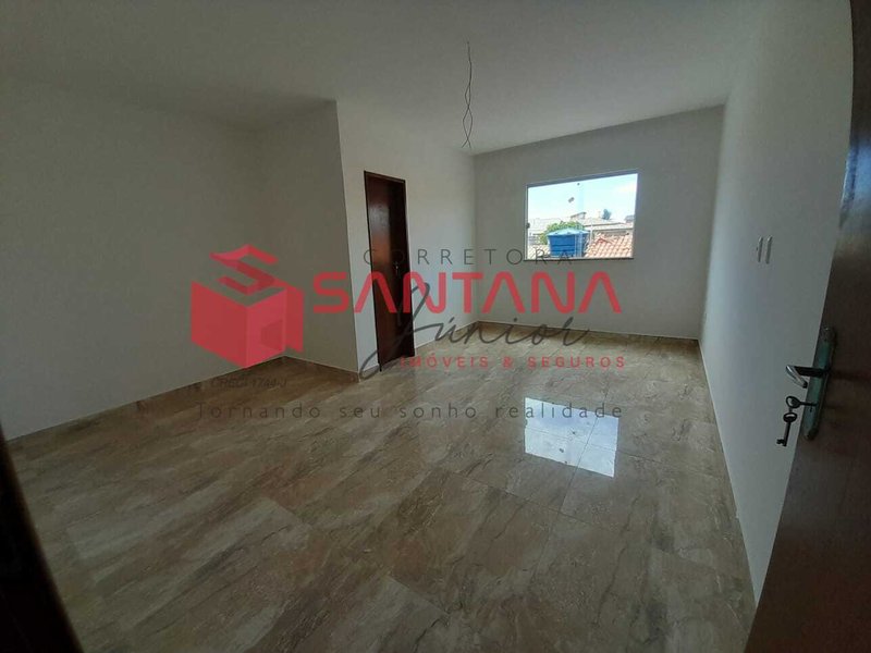 Casa 4/4 sendo 3 suites no Jockey  (INDISPONÍVEL) Rua Edna Conceição Silva  Lauro de Freitas - 