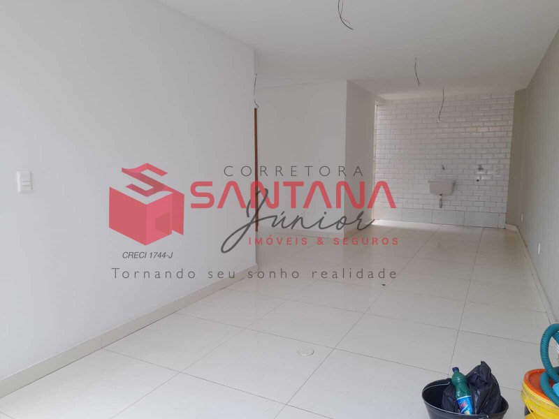 Casa Triplex com terraço e 3 suites em Ipitanga.  (INDISPONÍVEL) Rua Geraldina Santana do Espírito Santo Lauro de Freitas - 