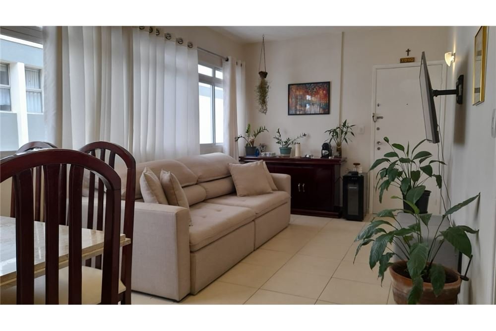 Apartamento à venda com 3 quartos, 76m² - Foto 32