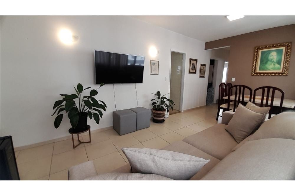 Apartamento à venda com 3 quartos, 76m² - Foto 22