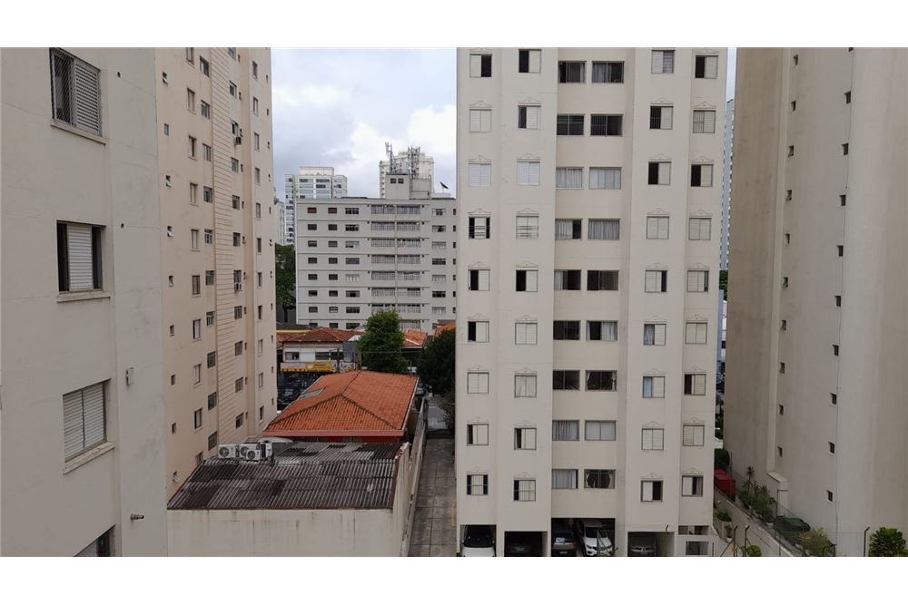 Apartamento à venda com 3 quartos, 76m² - Foto 25