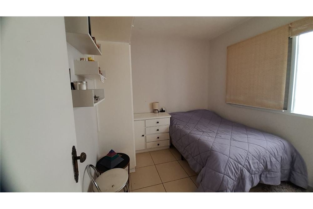 Apartamento à venda com 3 quartos, 76m² - Foto 23