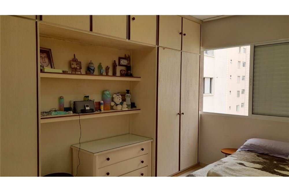 Apartamento à venda com 3 quartos, 76m² - Foto 26