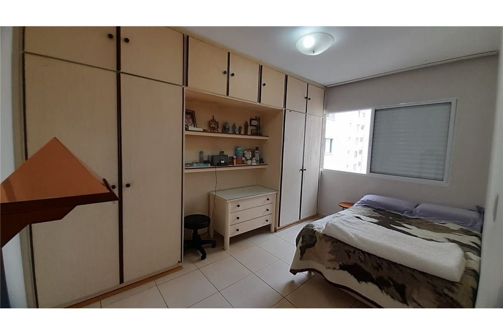 Apartamento à venda com 3 quartos, 76m² - Foto 28