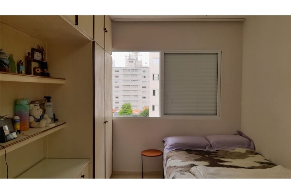 Apartamento à venda com 3 quartos, 76m² - Foto 24