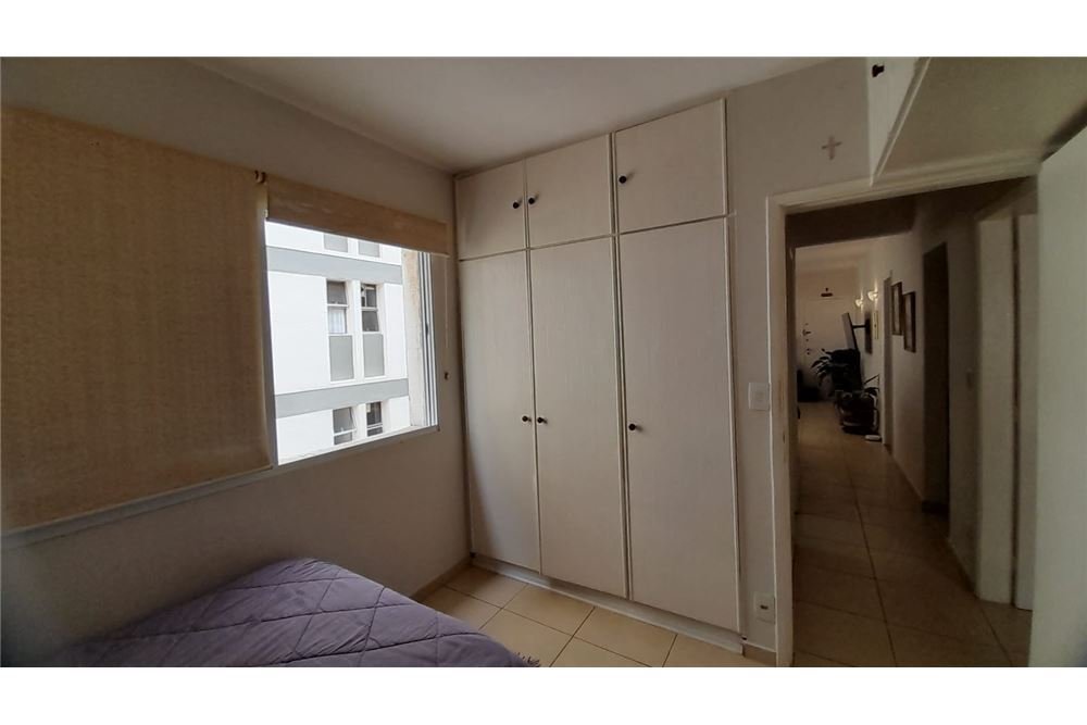 Apartamento à venda com 3 quartos, 76m² - Foto 21