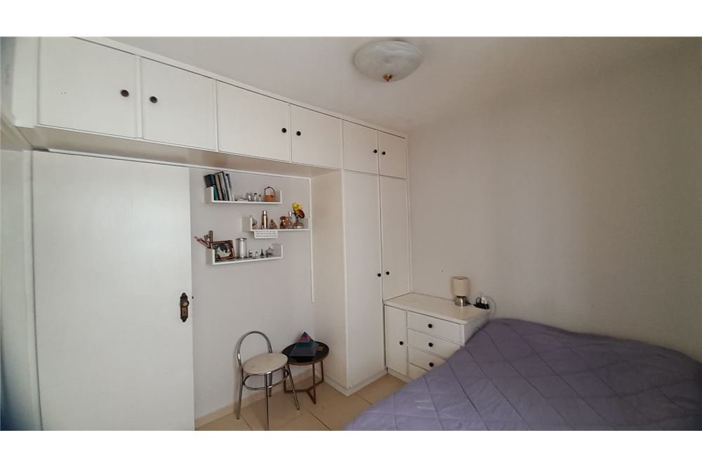 Apartamento à venda com 3 quartos, 76m² - Foto 15