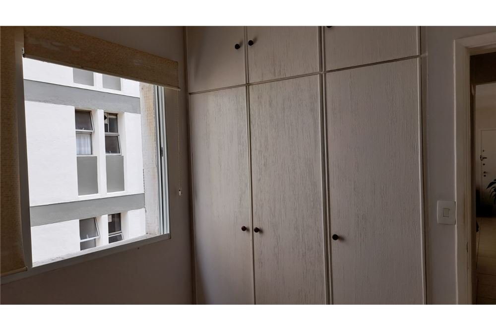 Apartamento à venda com 3 quartos, 76m² - Foto 18