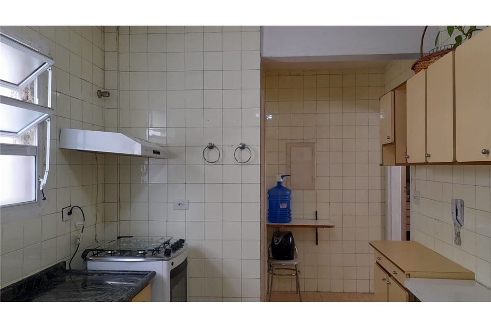 Apartamento à venda com 3 quartos, 76m² - Foto 20