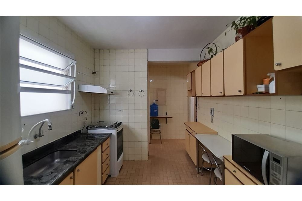 Apartamento à venda com 3 quartos, 76m² - Foto 6