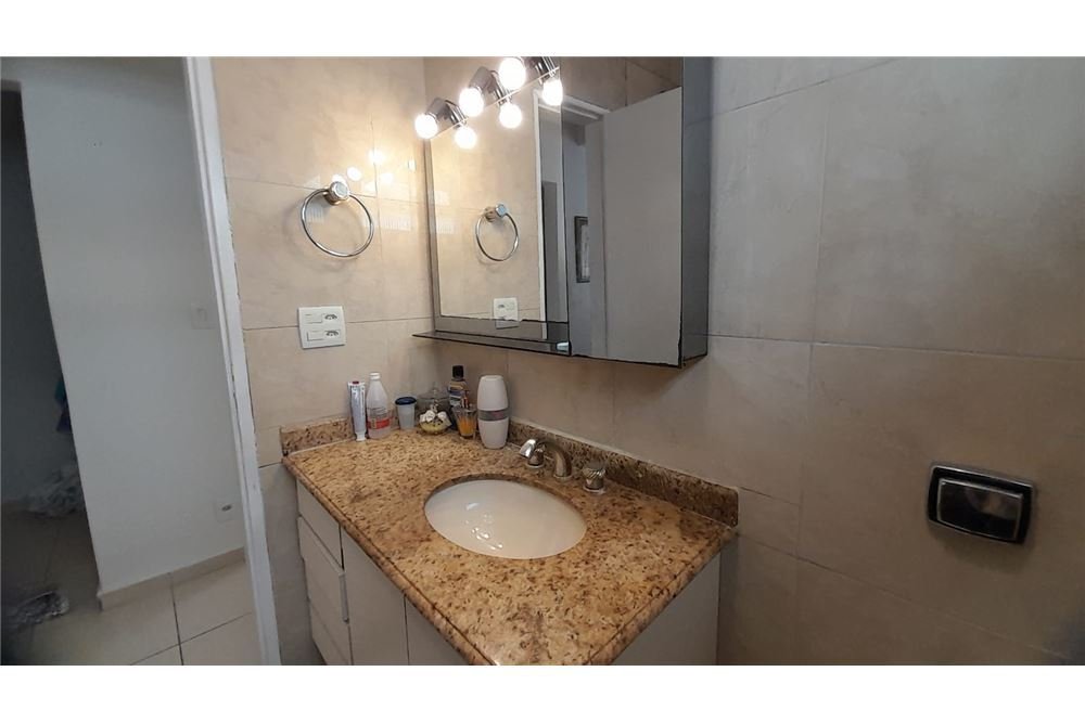 Apartamento à venda com 3 quartos, 76m² - Foto 5