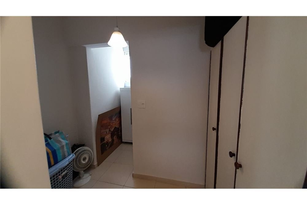 Apartamento à venda com 3 quartos, 76m² - Foto 16