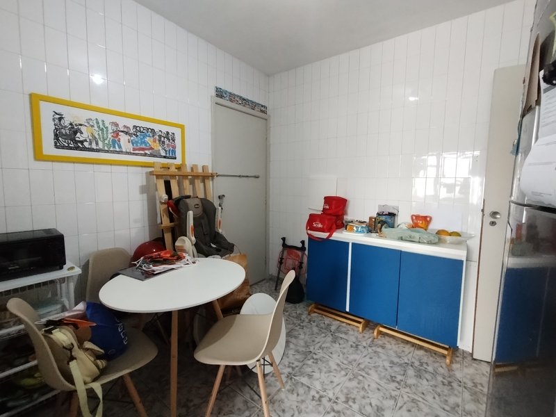 Higienópolis - apartamento amplo, andar alto, ótima localização!! Rua Itacolomi São Paulo - 