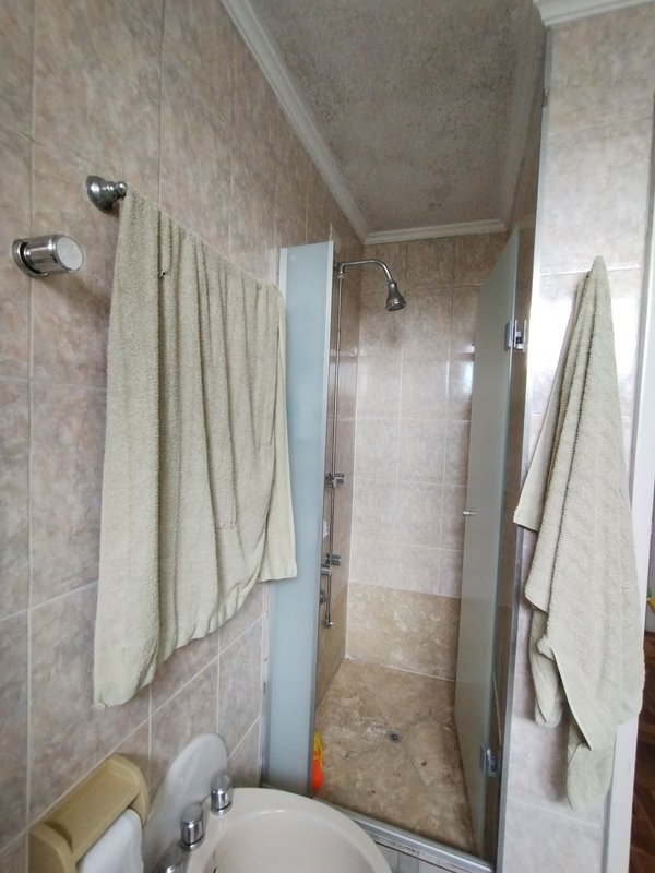 Higienópolis - apartamento amplo, andar alto, ótima localização!! Rua Itacolomi São Paulo - 