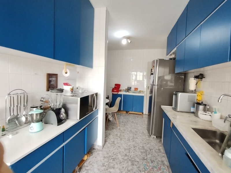 Higienópolis - apartamento amplo, andar alto, ótima localização!! Rua Itacolomi São Paulo - 