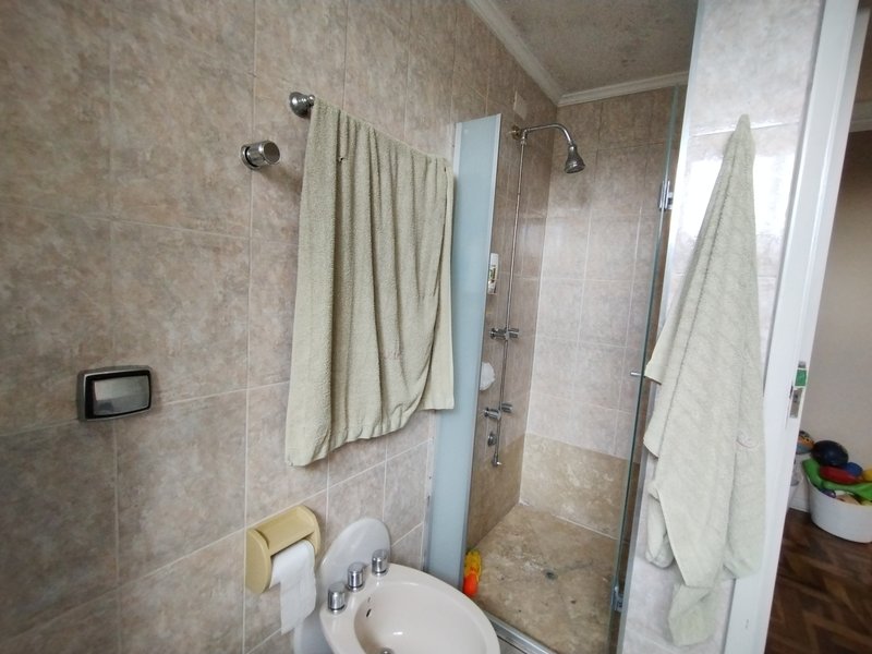Higienópolis - apartamento amplo, andar alto, ótima localização!! Rua Itacolomi São Paulo - 