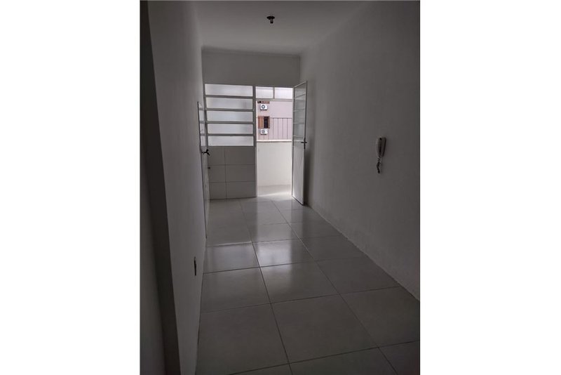 Apartamento com 2 dormitórios á 250m da Av Assis Brasil Itararé Porto Alegre - 