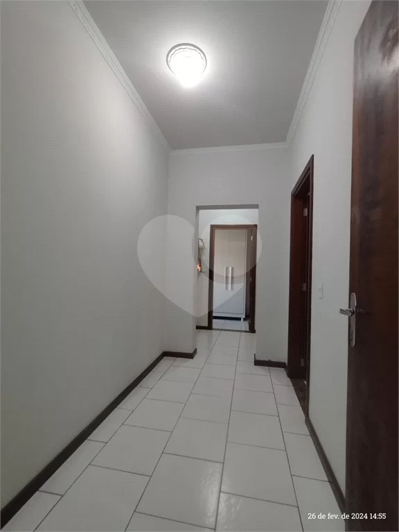Casa Residencial Vila Antonieta I Rua Djalma de Oliveira Lima Lençóis Paulista - 