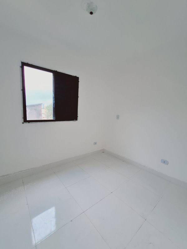 Novíssimo Apartamento de 2 Quartos na Vila Matilde, São Paulo - Em Construção, Com Sala de Rua Benedito Passos São Paulo - 
