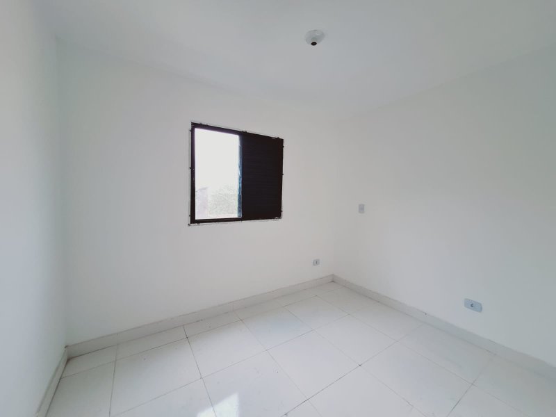 Novíssimo Apartamento de 2 Quartos na Vila Matilde, São Paulo - Em Construção, Com Sala de Rua Benedito Passos São Paulo - 
