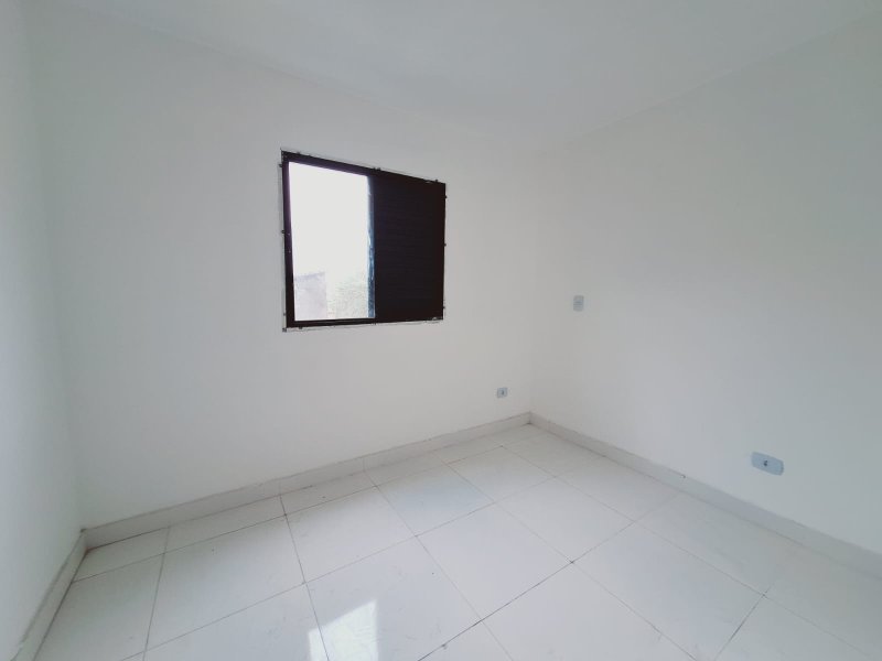 Novíssimo Apartamento de 2 Quartos na Vila Matilde, São Paulo - Em Construção, Com Sala de Rua Benedito Passos São Paulo - 