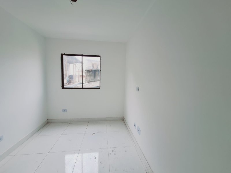 Novíssimo Apartamento de 2 Quartos na Vila Matilde, São Paulo - Em Construção, Com Sala de Rua Benedito Passos São Paulo - 