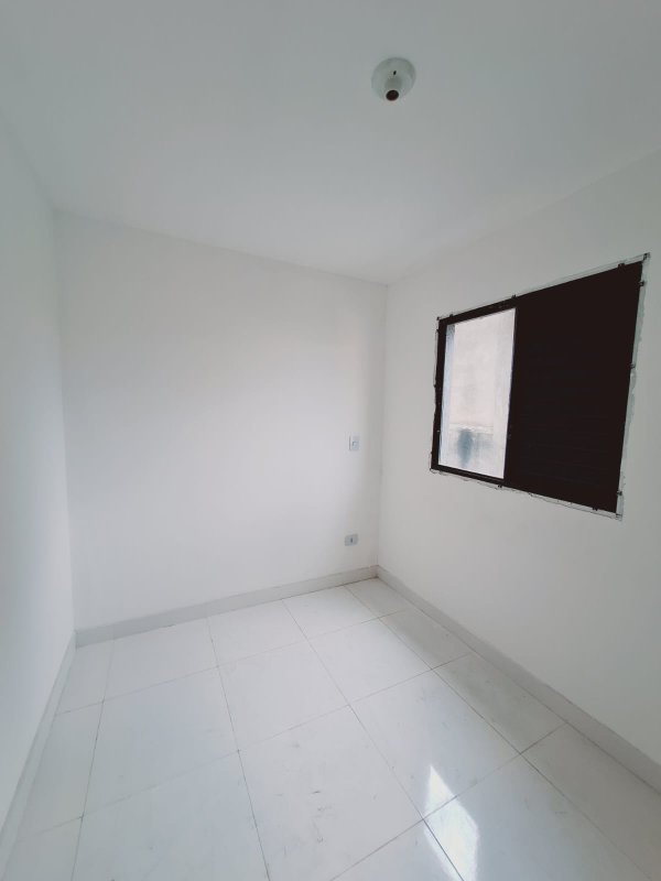 Novíssimo Apartamento de 2 Quartos na Vila Matilde, São Paulo - Em Construção, Com Sala de Rua Benedito Passos São Paulo - 