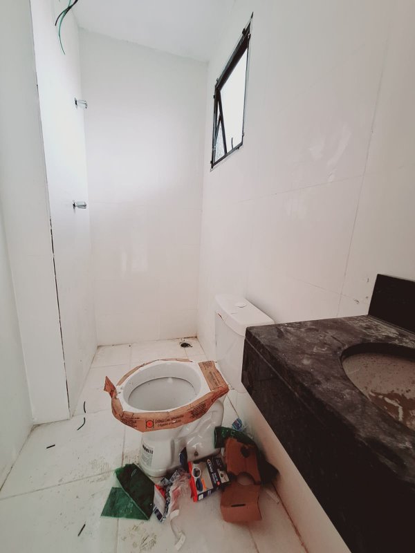 Novíssimo Apartamento de 2 Quartos na Vila Matilde, São Paulo - Em Construção, Com Sala de Rua Benedito Passos São Paulo - 