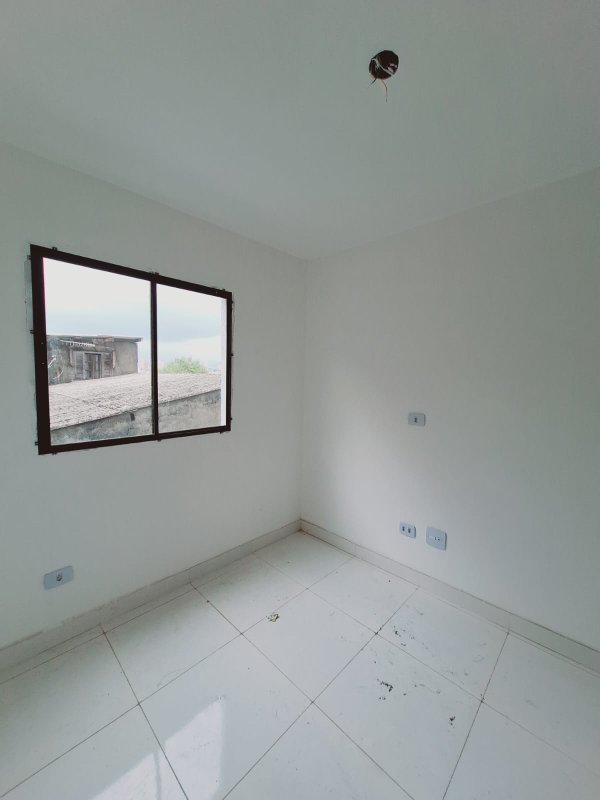 Novíssimo Apartamento de 2 Quartos na Vila Matilde, São Paulo - Em Construção, Com Sala de Rua Benedito Passos São Paulo - 
