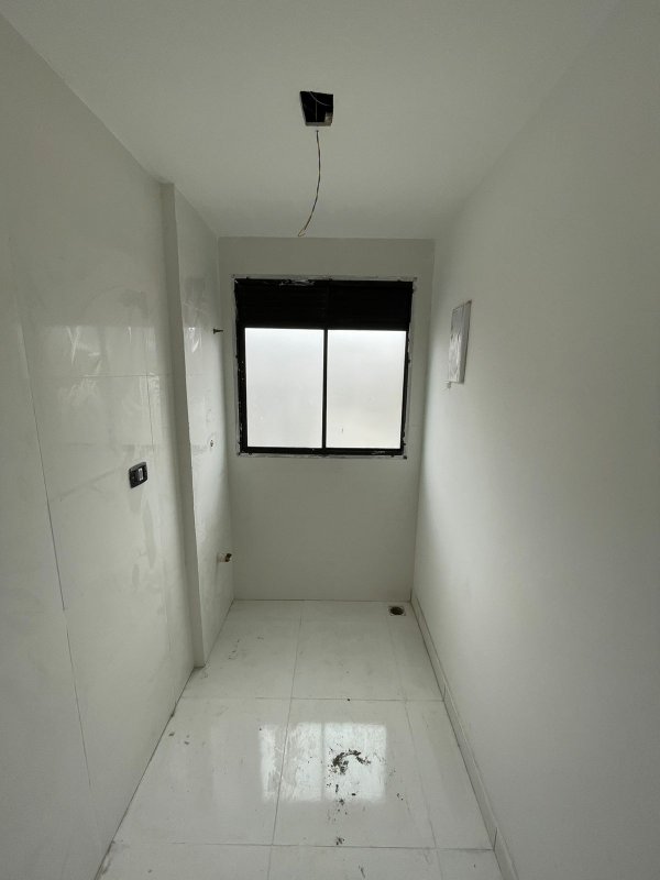 Novíssimo Apartamento de 2 Quartos na Vila Matilde, São Paulo - Em Construção, Com Sala de Rua Benedito Passos São Paulo - 
